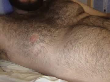 dwanleft chaturbate