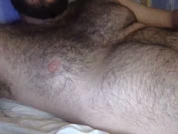 dwanleft chaturbate