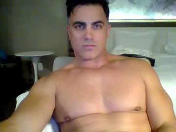 dwhits36 chaturbate