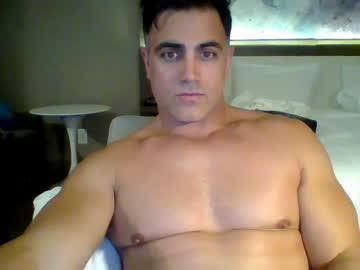 dwhits36 chaturbate