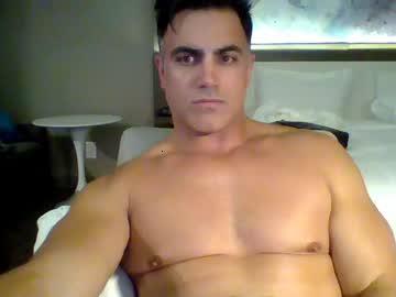 dwhits36 chaturbate