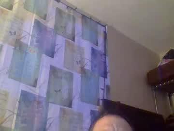 dwoolems74 chaturbate