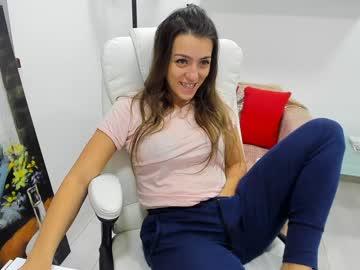 dyanakaylin chaturbate