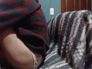 dyegoxx chaturbate