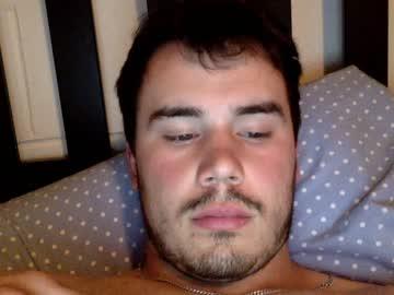 dylan_1245 chaturbate