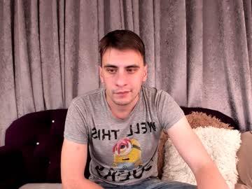 dylan_jonss chaturbate