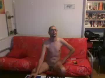 dyonwilsexxx chaturbate