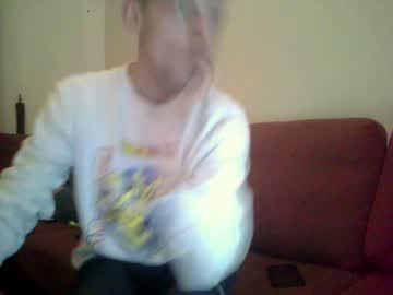 dzieciak1988 chaturbate