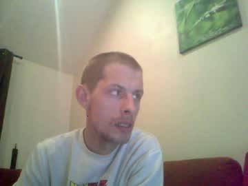 dzieciak1988 chaturbate