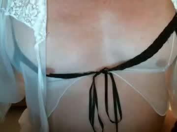 dzyblonde4u chaturbate