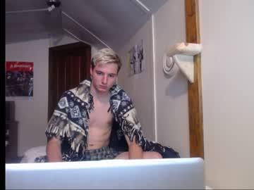 e1337boy chaturbate