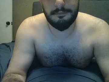 eagles_and_wolves chaturbate