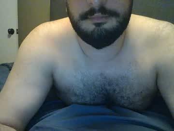 eagles_and_wolves chaturbate