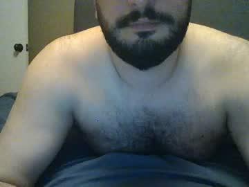 eagles_and_wolves chaturbate