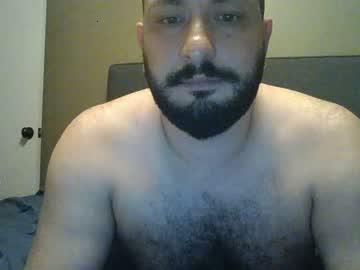 eagles_and_wolves chaturbate