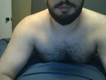 eagles_and_wolves chaturbate