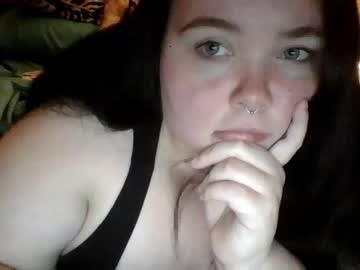 earthlywitch chaturbate