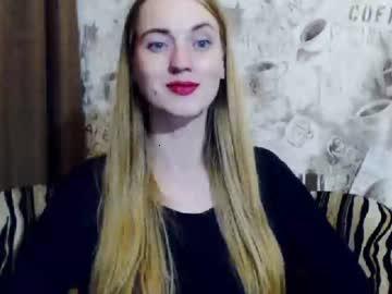 ebbycharm chaturbate