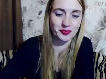 ebbycharm chaturbate