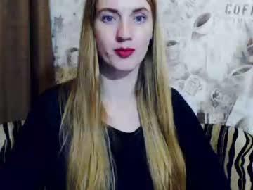 ebbycharm chaturbate