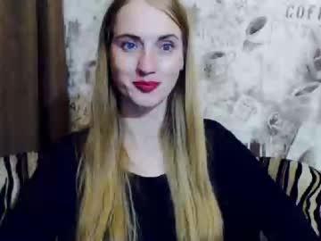 ebbycharm chaturbate