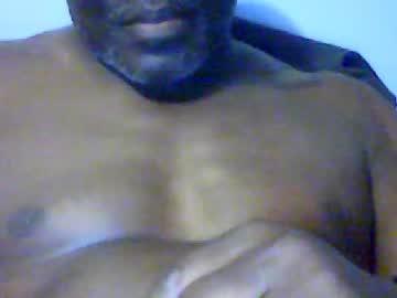 ebonyspeedster chaturbate