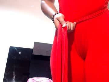 ebonytalha chaturbate