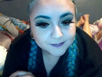 ecchiboi chaturbate