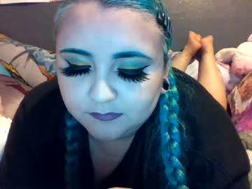 ecchiboi chaturbate