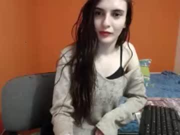 eclipsalove chaturbate