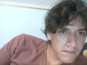 eddagar_raven chaturbate