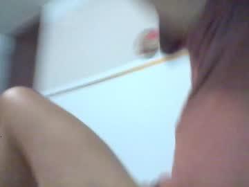 eddagar_raven chaturbate