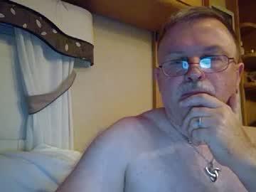 eddie2246 chaturbate