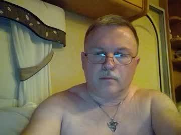 eddie2246 chaturbate
