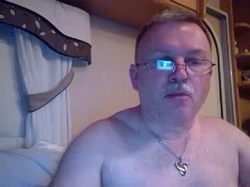 eddie2246 chaturbate