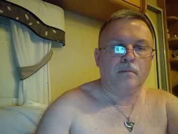 eddie2246 chaturbate
