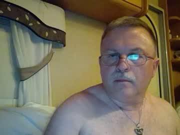 eddie2246 chaturbate