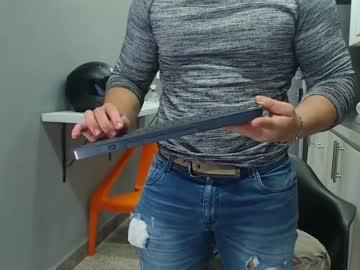 eddiecrawford chaturbate