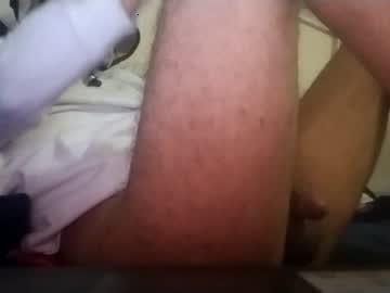 eddiededdie1 chaturbate