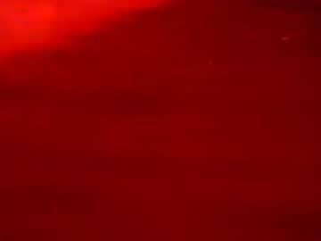 eddiehaskellxxxx2 chaturbate