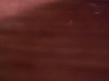 eddiehaskellxxxx2 chaturbate