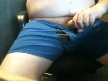 eded896 chaturbate