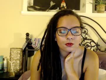 edenjane chaturbate