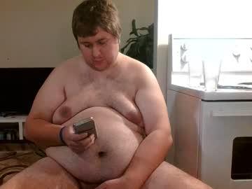 edgingbigboychastitychub45342 chaturbate