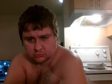 edgingchastityfatguy34342 chaturbate