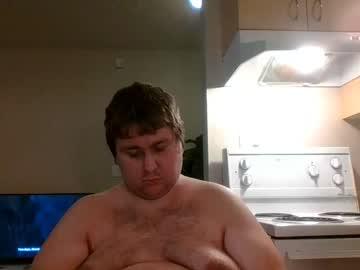 edgingfatguy232323 chaturbate