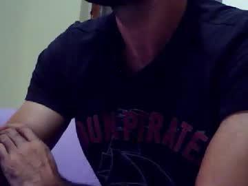 ediz_07 chaturbate