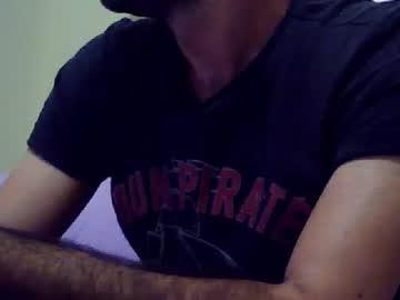 ediz_07 chaturbate