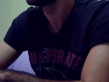 ediz_07 chaturbate