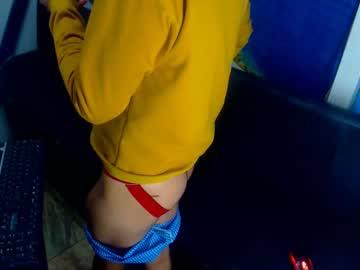 eduardosex_ chaturbate